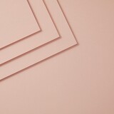 Spellbinders ColorWheel Cardstock 12x12 Inch Bellini (CS-12-109)