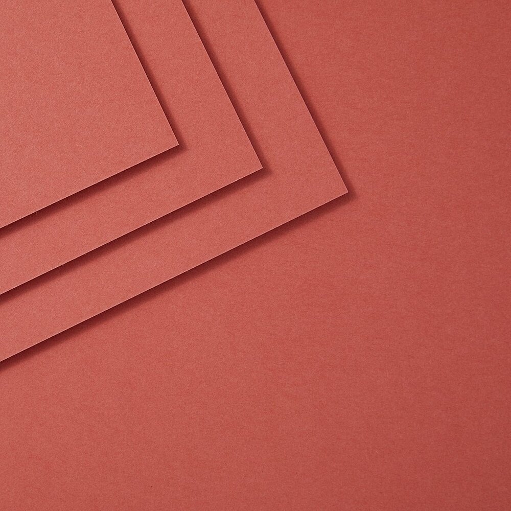 Spellbinders ColorWheel Cardstock 12x12 Inch Sicily (CS-12-111)