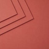 Spellbinders ColorWheel Cardstock 12x12 Inch Sicily (CS-12-111)