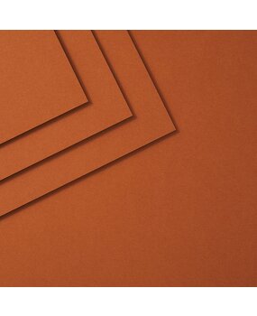 Spellbinders ColorWheel Cardstock 12x12 Inch Terra Cotta (CS-12-113) Spellbinders ColorWheel Cardstock 12x12 Inch Terra Cotta (CS-12-113)