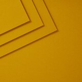 Spellbinders ColorWheel Cardstock 12x12 Inch Tuscan (CS-12-117)