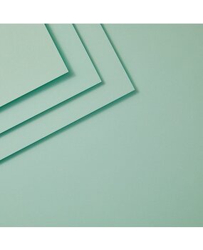 Spellbinders ColorWheel Cardstock 12x12 Inch Mint (CS-12-121) Spellbinders ColorWheel Cardstock 12x12 Inch Mint (CS-12-121)