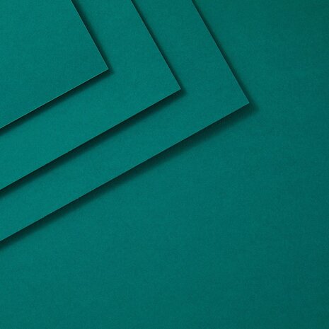 Spellbinders ColorWheel Cardstock 12x12 Inch Blue Spruce (CS-12-126) Spellbinders ColorWheel Cardstock 12x12 Inch Blue Spruce (CS-12-126)