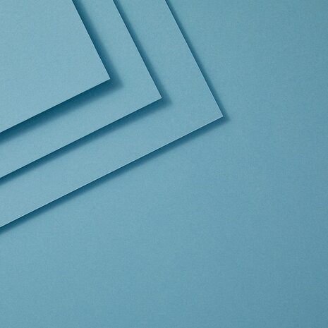 Spellbinders ColorWheel Cardstock 12x12 Inch Malibu (CS-12-128) Spellbinders ColorWheel Cardstock 12x12 Inch Malibu (CS-12-128)