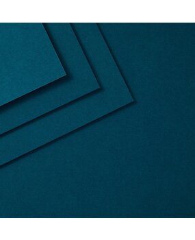 Spellbinders ColorWheel Cardstock 12x12 Inch Oceanside (CS-12-129) Spellbinders ColorWheel Cardstock 12x12 Inch Oceanside (CS-12-129)