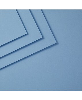 Spellbinders ColorWheel Cardstock 12x12 Inch Cascade (CS-12-131) Spellbinders ColorWheel Cardstock 12x12 Inch Cascade (CS-12-131)
