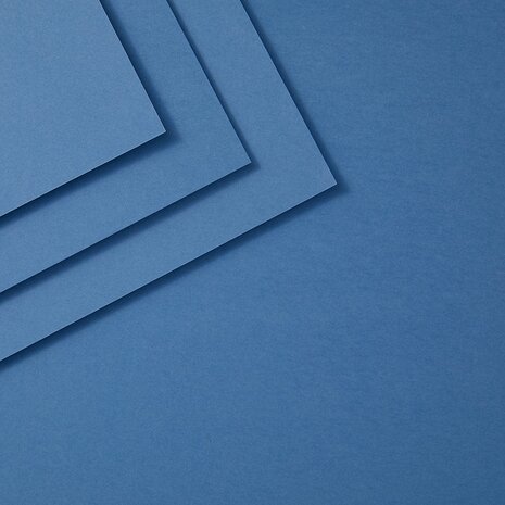 Spellbinders ColorWheel Cardstock 12x12 Inch Celestial (CS-12-132)