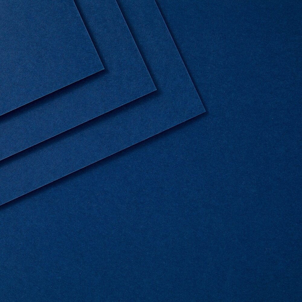 Spellbinders ColorWheel Cardstock 12x12 Inch Cosmic Sky (CS-12-133) Spellbinders ColorWheel Cardstock 12x12 Inch Cosmic Sky (CS-12-133)