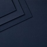 Spellbinders ColorWheel Cardstock 12x12 Inch Indigo (CS-12-134)