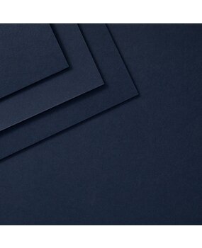 Spellbinders ColorWheel Cardstock 12x12 Inch Indigo (CS-12-134) Spellbinders ColorWheel Cardstock 12x12 Inch Indigo (CS-12-134)