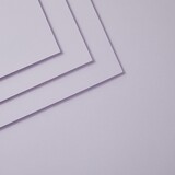 Spellbinders ColorWheel Cardstock 12x12 Inch Fairy Tale (CS-12-135)