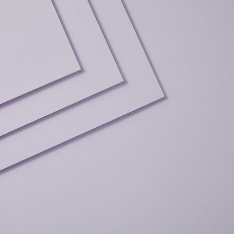 Spellbinders ColorWheel Cardstock 12x12 Inch Fairy Tale (CS-12-135) Spellbinders ColorWheel Cardstock 12x12 Inch Fairy Tale (CS-12-135)