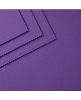 Spellbinders ColorWheel Cardstock 12x12 Inch Lilac (CS-12-137) Spellbinders ColorWheel Cardstock 12x12 Inch Lilac (CS-12-137)