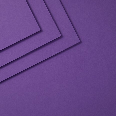 Spellbinders ColorWheel Cardstock 12x12 Inch Lilac (CS-12-137) Spellbinders ColorWheel Cardstock 12x12 Inch Lilac (CS-12-137)