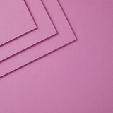 Spellbinders ColorWheel Cardstock 12x12 Inch Orchid (CS-12-138)