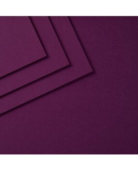 Spellbinders ColorWheel Cardstock 12x12 Inch Violet (CS-12-140) Spellbinders ColorWheel Cardstock 12x12 Inch Violet (CS-12-140)