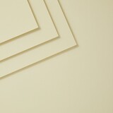 Spellbinders ColorWheel Cardstock 12x12 Inch Alabaster (CS-12-141)