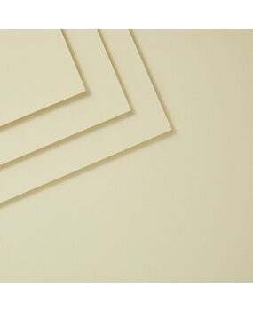 Spellbinders ColorWheel Cardstock 12x12 Inch Alabaster (CS-12-141) Spellbinders ColorWheel Cardstock 12x12 Inch Alabaster (CS-12-141)
