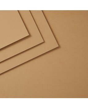 Spellbinders ColorWheel Cardstock 12x12 Inch Fawn (CS-12-142) Spellbinders ColorWheel Cardstock 12x12 Inch Fawn (CS-12-142)