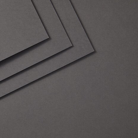 Spellbinders ColorWheel Cardstock 12x12 Inch Anchor (CS-12-146)