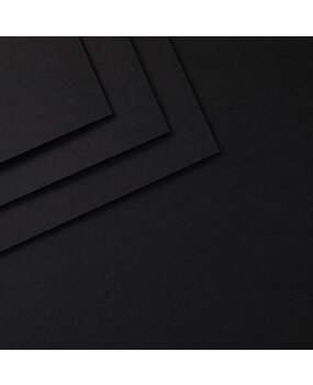 Spellbinders ColorWheel Cardstock 12x12 Inch Raven (CS-12-147) Spellbinders ColorWheel Cardstock 12x12 Inch Raven (CS-12-147)