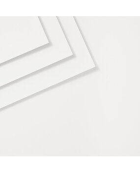 Spellbinders ColorWheel Cardstock 12x12 Inch Classic White (CS-12-148) Spellbinders ColorWheel Cardstock 12x12 Inch Classic White (CS-12-148)