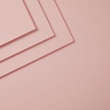 Spellbinders ColorWheel Cardstock 8.5x11 Inch Blush (CS-8-103)