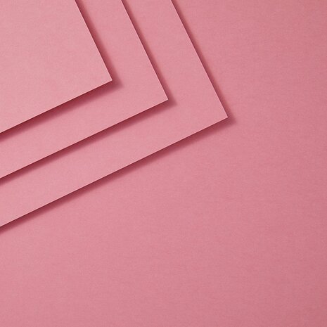 Spellbinders ColorWheel Cardstock 8.5x11 Inch Tutu (CS-8-104) Spellbinders ColorWheel Cardstock 8.5x11 Inch Tutu (CS-8-104)