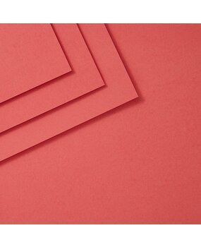 Spellbinders ColorWheel Cardstock 8.5x11 Inch Dahlia (CS-8-105) Spellbinders ColorWheel Cardstock 8.5x11 Inch Dahlia (CS-8-105)