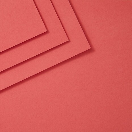 Spellbinders ColorWheel Cardstock 8.5x11 Inch Dahlia (CS-8-105) Spellbinders ColorWheel Cardstock 8.5x11 Inch Dahlia (CS-8-105)