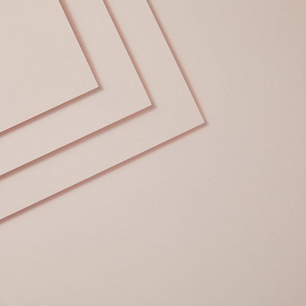 Spellbinders ColorWheel Cardstock 8.5x11 Inch Chiffon (CS-8-108) Spellbinders ColorWheel Cardstock 8.5x11 Inch Chiffon (CS-8-108)