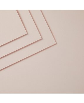 Spellbinders ColorWheel Cardstock 8.5x11 Inch Chiffon (CS-8-108) Spellbinders ColorWheel Cardstock 8.5x11 Inch Chiffon (CS-8-108)