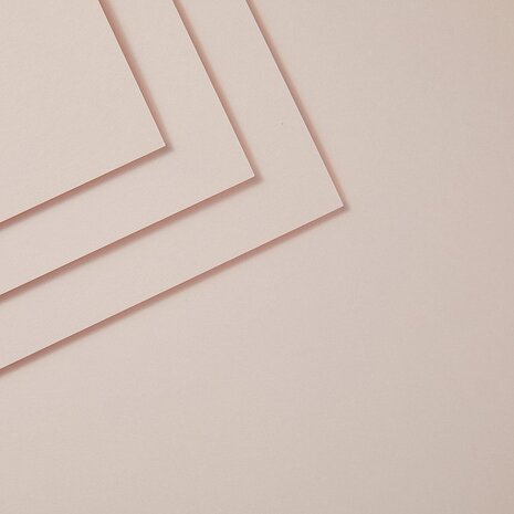 Spellbinders ColorWheel Cardstock 8.5x11 Inch Chiffon (CS-8-108) Spellbinders ColorWheel Cardstock 8.5x11 Inch Chiffon (CS-8-108)