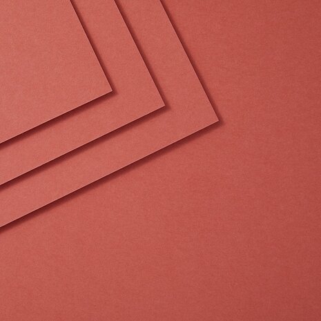 Spellbinders ColorWheel Cardstock 8.5x11 Inch Sicily (CS-8-111) Spellbinders ColorWheel Cardstock 8.5x11 Inch Sicily (CS-8-111)