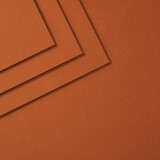 Spellbinders ColorWheel Cardstock 8.5x11 Inch Terra Cotta (CS-8-113)