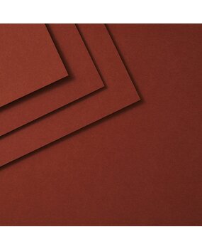 Spellbinders ColorWheel Cardstock 8.5x11 Inch Cinnamon (CS-8-114) Spellbinders ColorWheel Cardstock 8.5x11 Inch Cinnamon (CS-8-114)