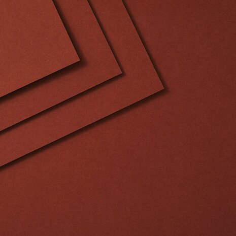 Spellbinders ColorWheel Cardstock 8.5x11 Inch Cinnamon (CS-8-114) Spellbinders ColorWheel Cardstock 8.5x11 Inch Cinnamon (CS-8-114)