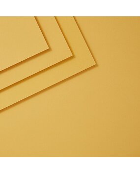 Spellbinders ColorWheel Cardstock 8.5x11 Inch Beeswax (CS-8-115)