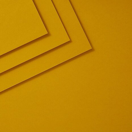 Spellbinders ColorWheel Cardstock 8.5x11 Inch Tuscan (CS-8-117)