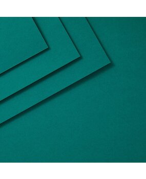 Spellbinders ColorWheel Cardstock 8.5x11 Inch Blue Spruce (CS-8-126) Spellbinders ColorWheel Cardstock 8.5x11 Inch Blue Spruce (CS-8-126)