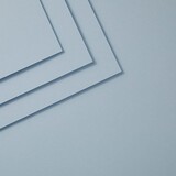 Spellbinders ColorWheel Cardstock 8.5x11 Inch Windy (CS-8-130)