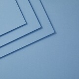 Spellbinders ColorWheel Cardstock 8.5x11 Inch Cascade (CS-8-131)