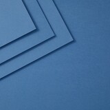 Spellbinders ColorWheel Cardstock 8.5x11 Inch Celestial (CS-8-132)