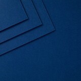 Spellbinders ColorWheel Cardstock 8.5x11 Inch Cosmic Sky (CS-8-133)