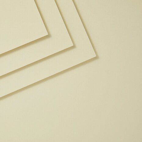Spellbinders ColorWheel Cardstock 8.5x11 Inch Alabaster (CS-8-141) Spellbinders ColorWheel Cardstock 8.5x11 Inch Alabaster (CS-8-141)