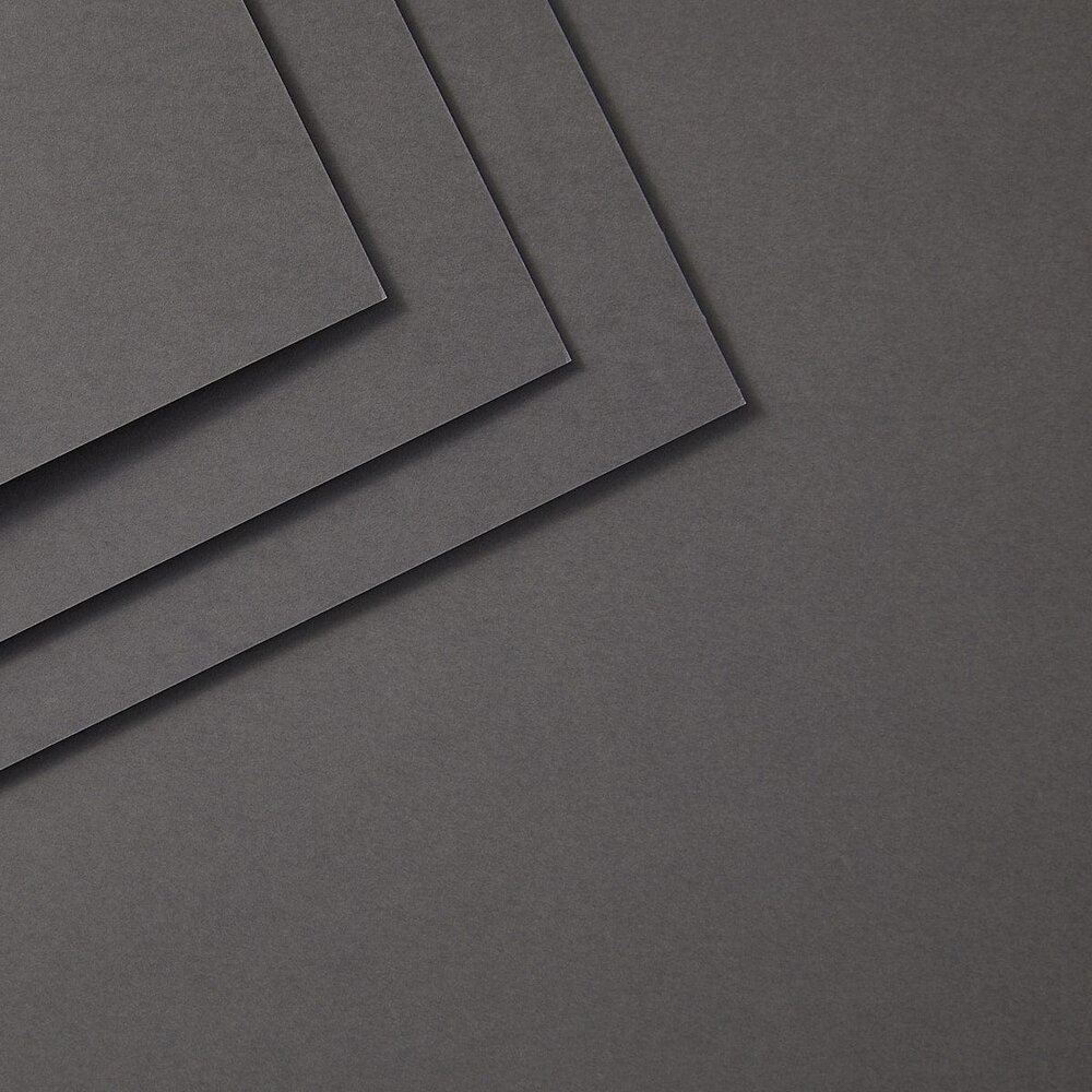 Spellbinders ColorWheel Cardstock 8.5x11 Inch Anchor (CS-8-146) Spellbinders ColorWheel Cardstock 8.5x11 Inch Anchor (CS-8-146)