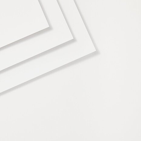 Spellbinders ColorWheel Cardstock 8.5x11 Inch Classic White (CS-8-148) Spellbinders ColorWheel Cardstock 8.5x11 Inch Classic White (CS-8-148)