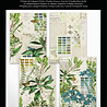 Arden Creative Studio Hidden Creek Decoupage Paper (ACSDP0001) Arden Creative Studio Hidden Creek Decoupage Paper (ACSDP0001)