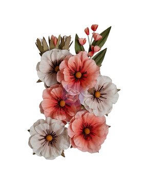 Prima Marketing Inc Return To Wonderland Flowers The Queen's Meadow Garden (675776) Prima Marketing Inc Return To Wonderland Flowers The Queen's Meadow Garden (675776)