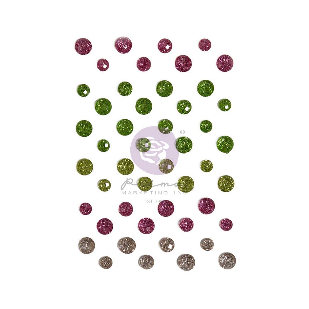 Prima Marketing Inc Serene Petals Say It In Crystals (671273) Prima Marketing Inc Serene Petals Say It In Crystals (671273)